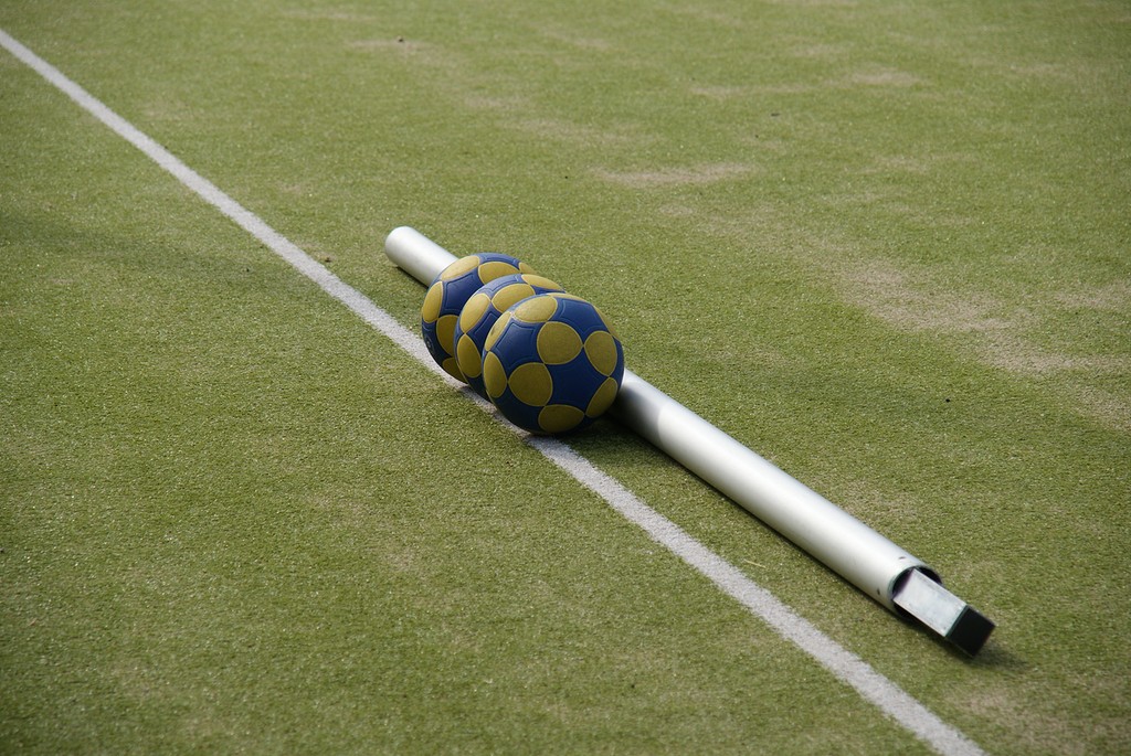 2014-09-13 11-24-30 - SONY DSLR-A300.jpg